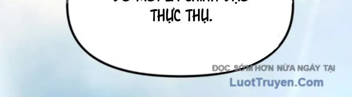 Ma Đạo Chuyển Sinh Ký - Chapter 141 - Page 151