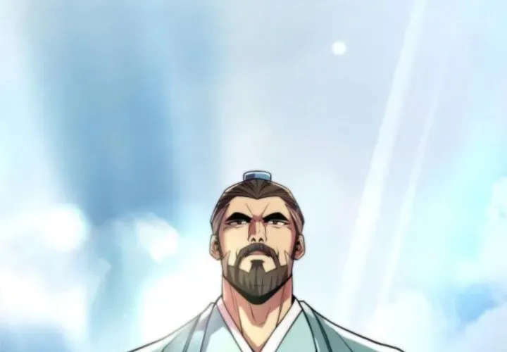 Ma Đạo Chuyển Sinh Ký - Chapter 141 - Page 152