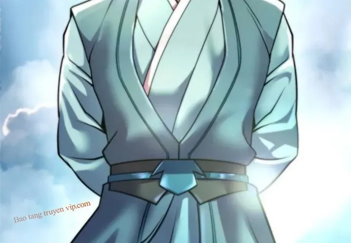 Ma Đạo Chuyển Sinh Ký - Chapter 141 - Page 153