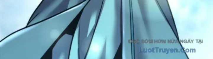 Ma Đạo Chuyển Sinh Ký - Chapter 141 - Page 154