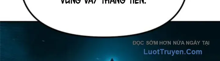 Ma Đạo Chuyển Sinh Ký - Chapter 141 - Page 157