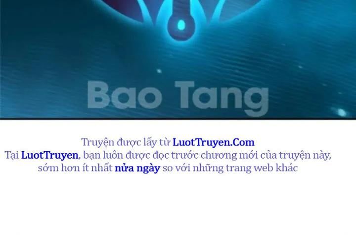 Ma Đạo Chuyển Sinh Ký - Chapter 141 - Page 159