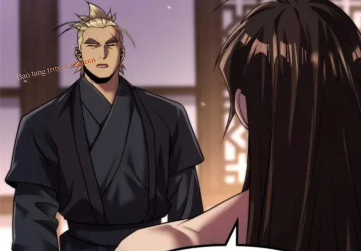 Ma Đạo Chuyển Sinh Ký - Chapter 141 - Page 162