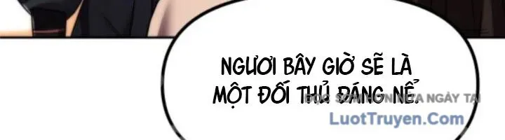 Ma Đạo Chuyển Sinh Ký - Chapter 141 - Page 163