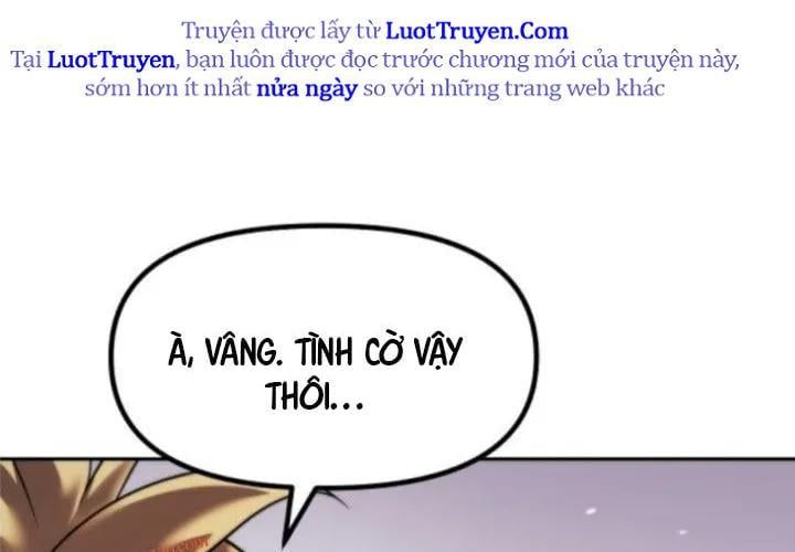 Ma Đạo Chuyển Sinh Ký - Chapter 141 - Page 165