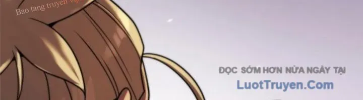 Ma Đạo Chuyển Sinh Ký - Chapter 141 - Page 166