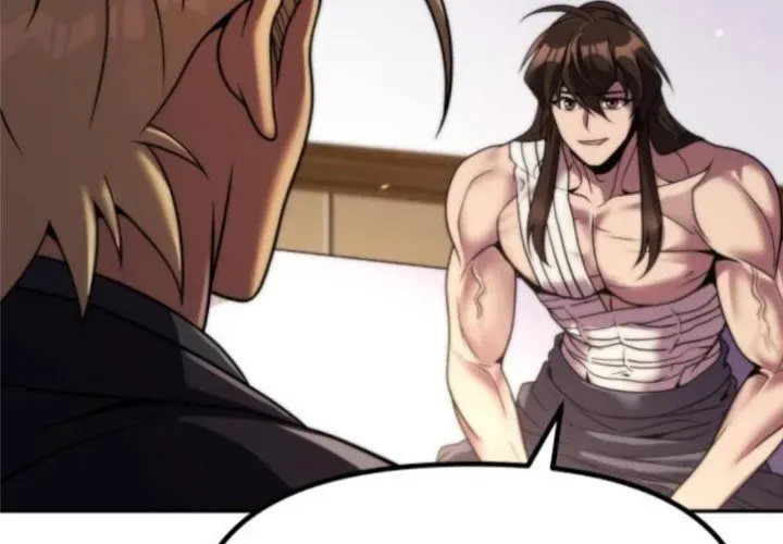 Ma Đạo Chuyển Sinh Ký - Chapter 141 - Page 167