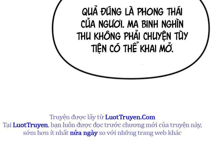 Ma Đạo Chuyển Sinh Ký - Chapter 141 - Page 168