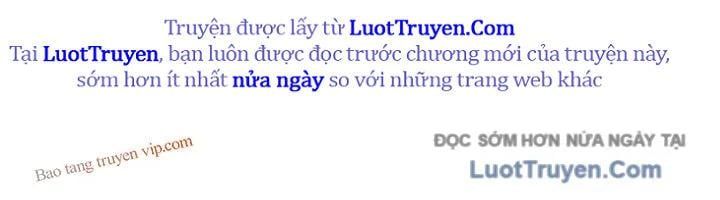 Ma Đạo Chuyển Sinh Ký - Chapter 141 - Page 169