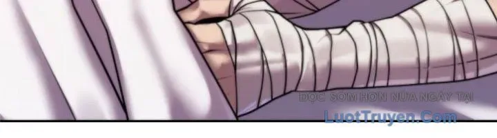 Ma Đạo Chuyển Sinh Ký - Chapter 141 - Page 17