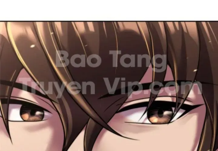 Ma Đạo Chuyển Sinh Ký - Chapter 141 - Page 170