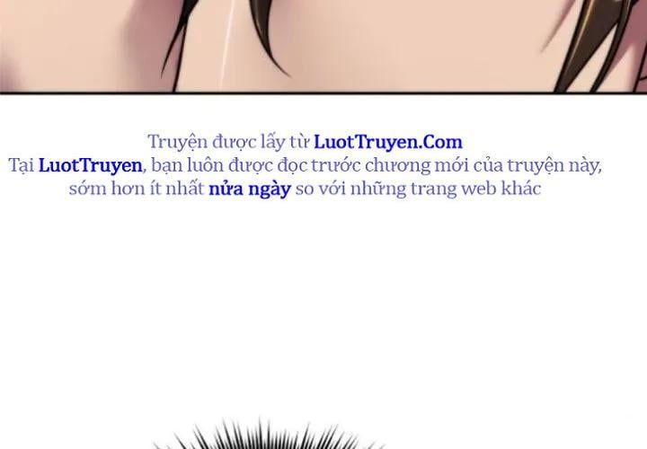 Ma Đạo Chuyển Sinh Ký - Chapter 141 - Page 171