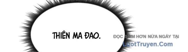 Ma Đạo Chuyển Sinh Ký - Chapter 141 - Page 172