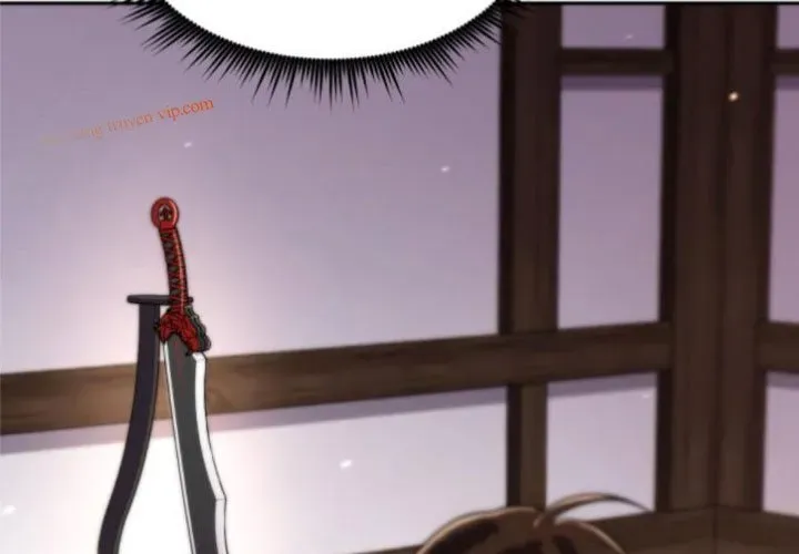 Ma Đạo Chuyển Sinh Ký - Chapter 141 - Page 173