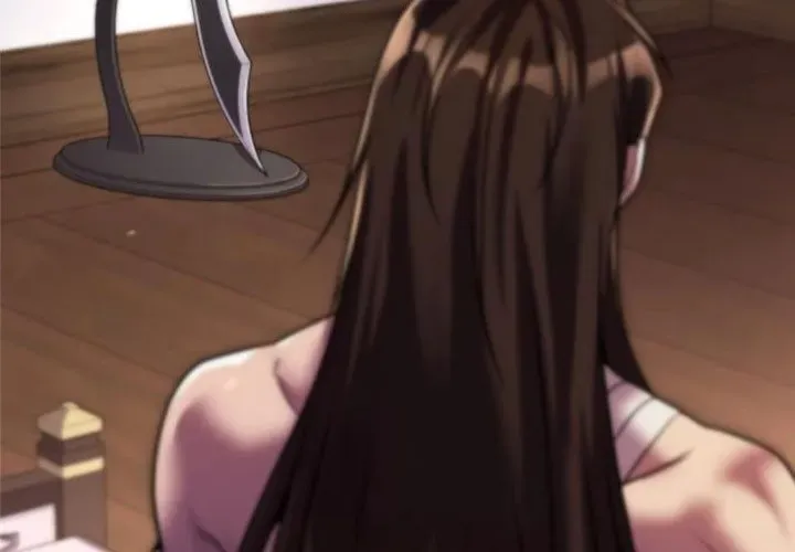 Ma Đạo Chuyển Sinh Ký - Chapter 141 - Page 174