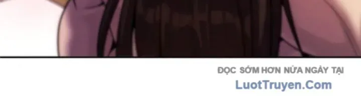 Ma Đạo Chuyển Sinh Ký - Chapter 141 - Page 175