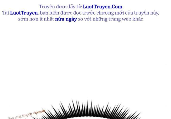 Ma Đạo Chuyển Sinh Ký - Chapter 141 - Page 176