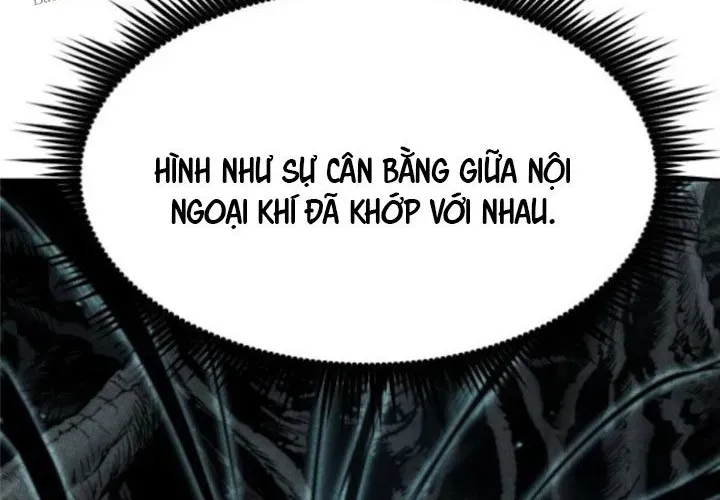 Ma Đạo Chuyển Sinh Ký - Chapter 141 - Page 177