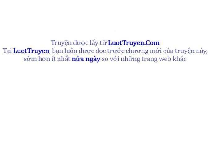 Ma Đạo Chuyển Sinh Ký - Chapter 141 - Page 18