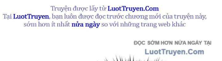 Ma Đạo Chuyển Sinh Ký - Chapter 141 - Page 181