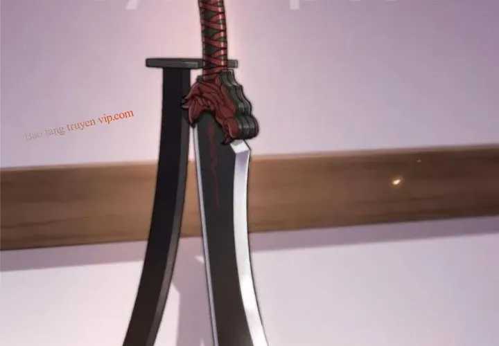 Ma Đạo Chuyển Sinh Ký - Chapter 141 - Page 183