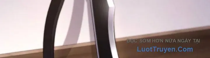 Ma Đạo Chuyển Sinh Ký - Chapter 141 - Page 184