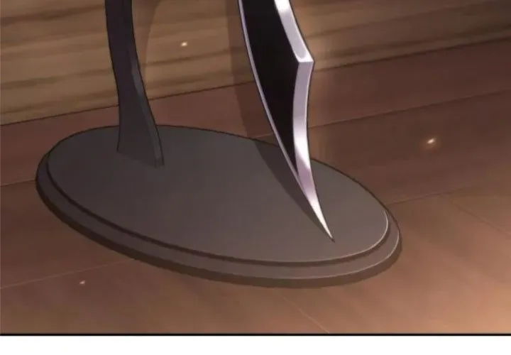 Ma Đạo Chuyển Sinh Ký - Chapter 141 - Page 185