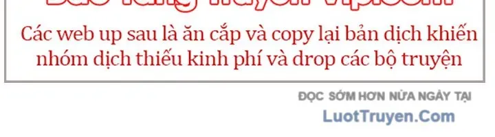 Ma Đạo Chuyển Sinh Ký - Chapter 141 - Page 187