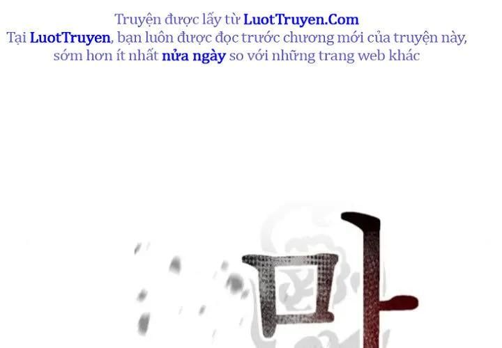 Ma Đạo Chuyển Sinh Ký - Chapter 141 - Page 188