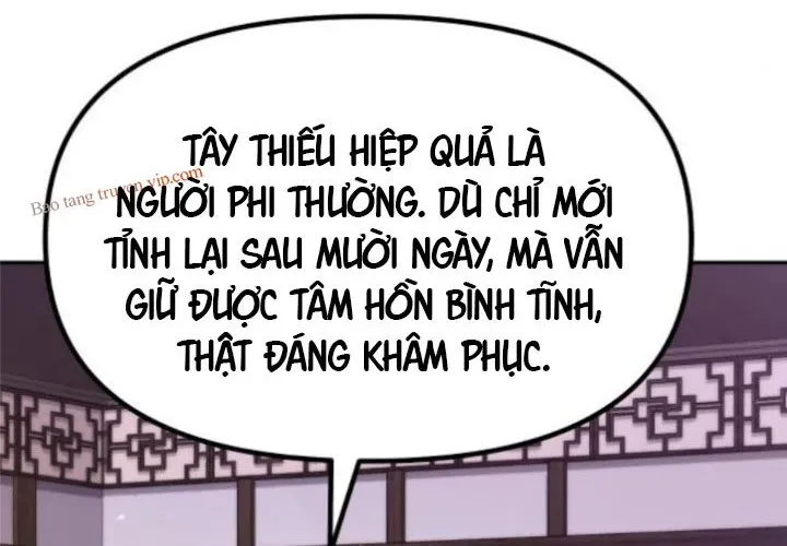 Ma Đạo Chuyển Sinh Ký - Chapter 141 - Page 19