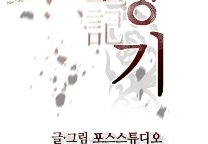 Ma Đạo Chuyển Sinh Ký - Chapter 141 - Page 191