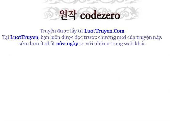 Ma Đạo Chuyển Sinh Ký - Chapter 141 - Page 192