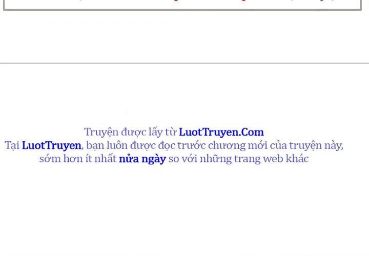 Ma Đạo Chuyển Sinh Ký - Chapter 141 - Page 194