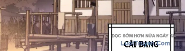 Ma Đạo Chuyển Sinh Ký - Chapter 141 - Page 196