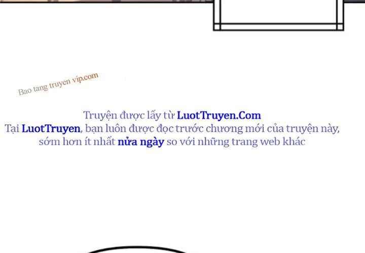 Ma Đạo Chuyển Sinh Ký - Chapter 141 - Page 197