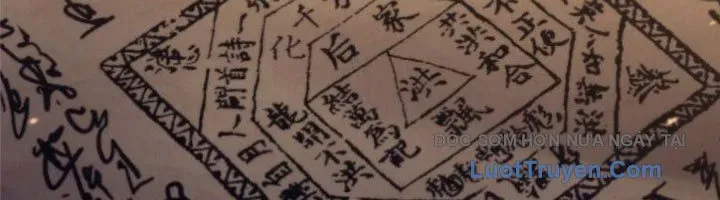 Ma Đạo Chuyển Sinh Ký - Chapter 141 - Page 199