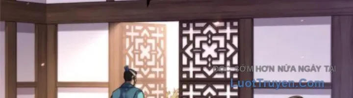 Ma Đạo Chuyển Sinh Ký - Chapter 141 - Page 20