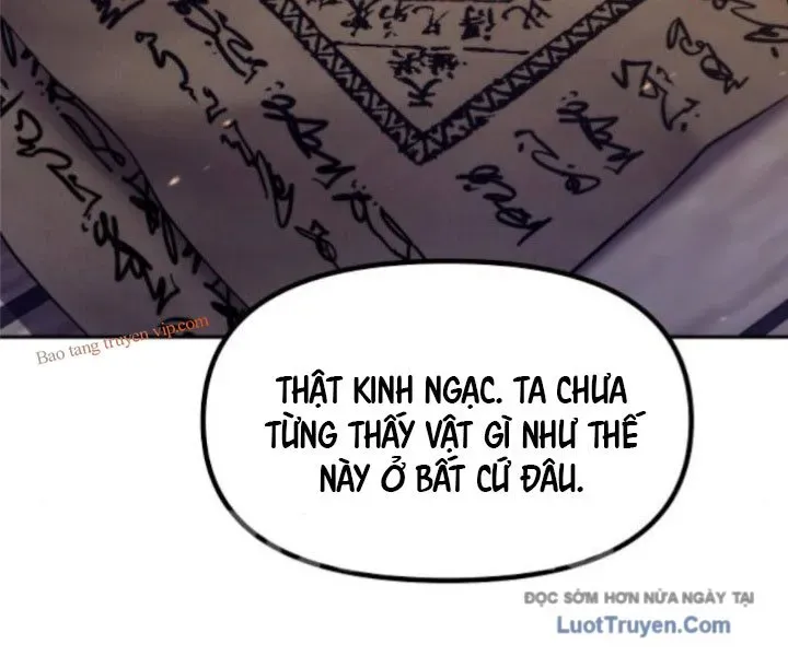 Ma Đạo Chuyển Sinh Ký - Chapter 141 - Page 200