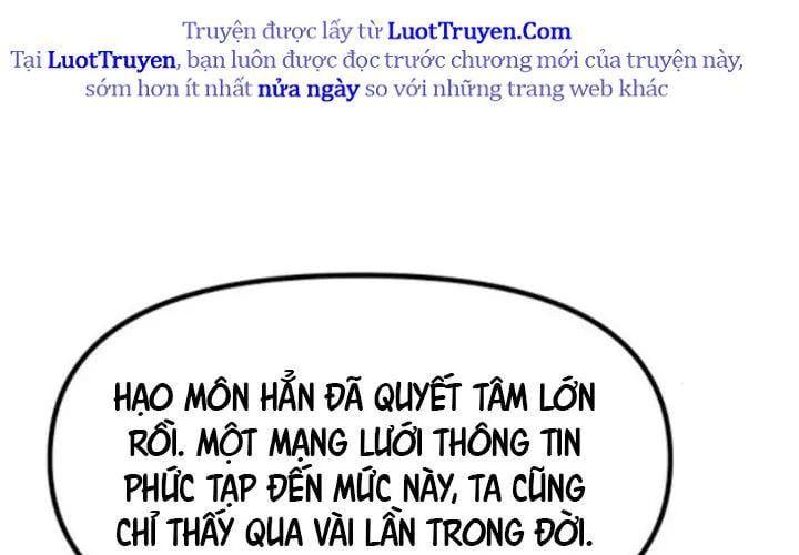 Ma Đạo Chuyển Sinh Ký - Chapter 141 - Page 201