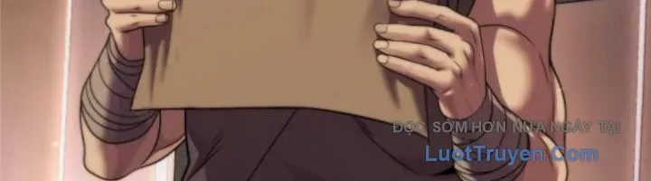 Ma Đạo Chuyển Sinh Ký - Chapter 141 - Page 203