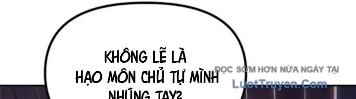 Ma Đạo Chuyển Sinh Ký - Chapter 141 - Page 206