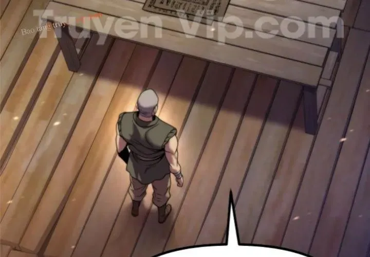 Ma Đạo Chuyển Sinh Ký - Chapter 141 - Page 208