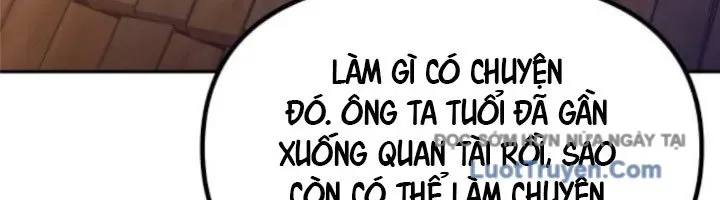 Ma Đạo Chuyển Sinh Ký - Chapter 141 - Page 209