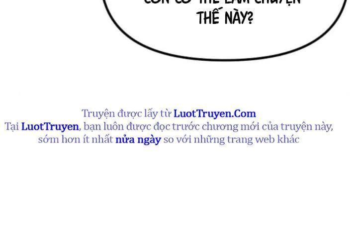 Ma Đạo Chuyển Sinh Ký - Chapter 141 - Page 210