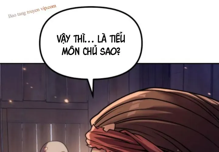 Ma Đạo Chuyển Sinh Ký - Chapter 141 - Page 211