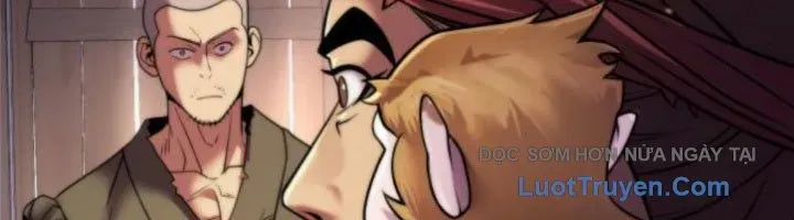 Ma Đạo Chuyển Sinh Ký - Chapter 141 - Page 212