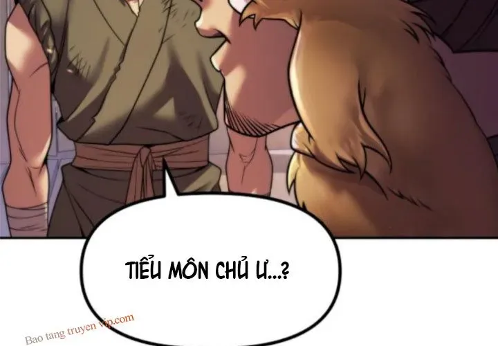 Ma Đạo Chuyển Sinh Ký - Chapter 141 - Page 213