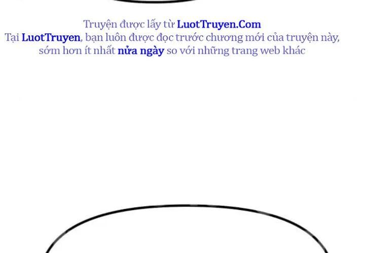 Ma Đạo Chuyển Sinh Ký - Chapter 141 - Page 214