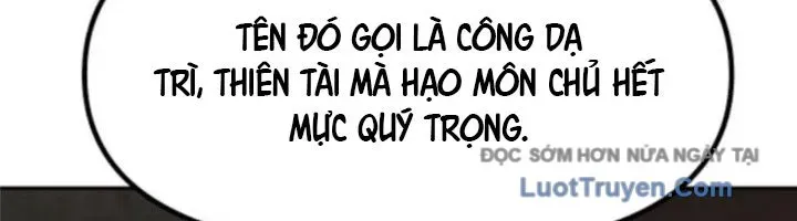 Ma Đạo Chuyển Sinh Ký - Chapter 141 - Page 215