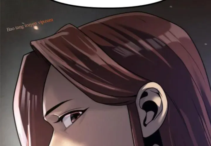 Ma Đạo Chuyển Sinh Ký - Chapter 141 - Page 216